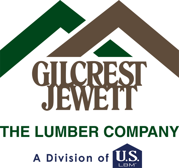 Gilcrest/Jewett Lumber Company